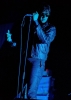 roskildefestival_July_02_2011_06.jpg