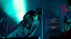 roskildefestival_July_02_2011_08.jpg