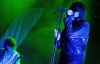 roskildefestival_July_02_2011_10.jpg