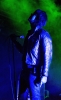 roskildefestival_July_02_2011_11.jpg