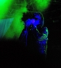 roskildefestival_July_02_2011_12.jpg