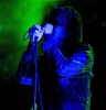 roskildefestival_July_02_2011_13.jpg