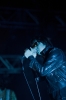 roskildefestival_July_02_2011_16.jpg