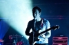 roskildefestival_July_02_2011_17.jpg