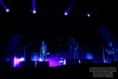 Summer Sonic 2011 09
