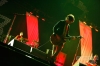 summersonicfestival_august_13_2011_01.jpg