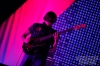 summersonicfestival_august_13_2011_03.jpg