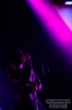 summersonicfestival_august_13_2011_04.jpg