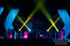 summersonicfestival_august_13_2011_07.jpg