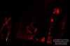 summersonicfestival_august_13_2011_08.jpg