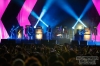 summersonicfestival_august_13_2011_10.jpg