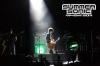 summersonicfestival_august_14_2011_08.jpg