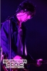 summersonicfestival_august_14_2011_10.jpg