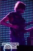 summersonicfestival_august_14_2011_11.jpg