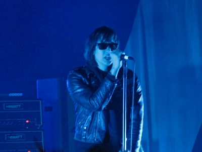 Sweetlife 2011 02
By Peter Hutchins at Flickr
