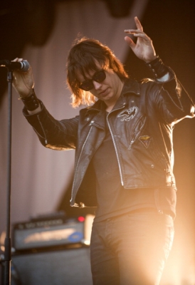 T In The Park 2011 03
By Ross Gilmore
