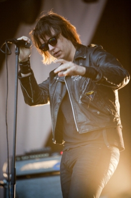 T In The Park 2011 04
By Ross Gilmore
