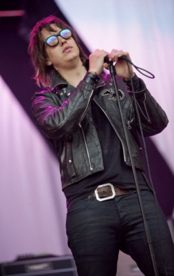 T In The Park 2011 05
By Ross Gilmore
