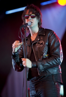 T In The Park 2011 06
By Ross Gilmore
