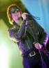 titp_09_july_2011_01.jpg