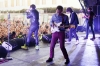 titp_09_july_2011_32.jpg