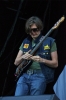 titp_09_july_2011_34.jpg