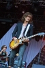 titp_09_july_2011_36.jpg