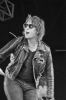 titp_09_july_2011_37.jpg