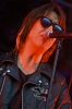 titp_09_july_2011_39.jpg