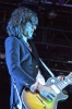 titp_09_july_2011_41.jpg