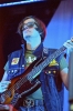 titp_09_july_2011_42.jpg