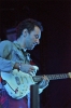 titp_09_july_2011_43.jpg