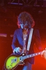 titp_09_july_2011_44.jpg