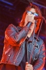 titp_09_july_2011_51.jpg