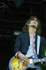 titp_09_july_2011_53.jpg