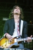 titp_09_july_2011_55.jpg