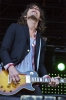 titp_09_july_2011_56.jpg