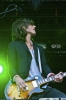 titp_09_july_2011_57.jpg