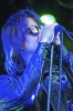 titp_09_july_2011_62.jpg