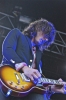 titp_09_july_2011_65.jpg