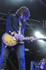 titp_09_july_2011_66.jpg