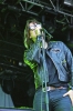 titp_09_july_2011_68.jpg