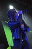 titp_09_july_2011_70.jpg