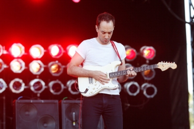 Live at the Governors Ball (07 June 2014) 061
Photo by Taylor Hill
