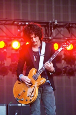 Live at BST Hyde Park 056
Photo by James Higgins
