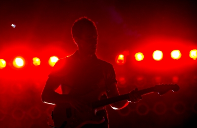 Live at Shaky Knees (08 May 2015) 030
Photo by Jonathan Phillips
