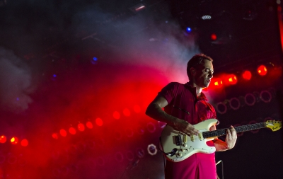 Live at Shaky Knees (08 May 2015) 031
Photo by Jonathan Phillips
