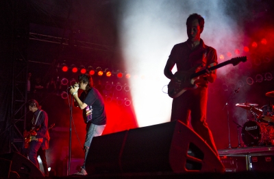 Live at Shaky Knees (08 May 2015) 032
Photo by Jonathan Phillips
