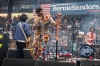 Live_BernieRally_10_Feb_2020_06.jpg