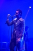 Live_London_19_Feb_2020_02.jpg